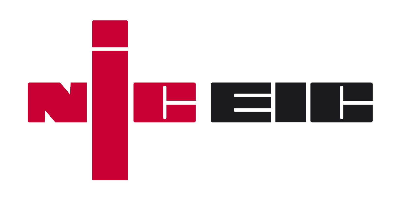 NICEIC Logo